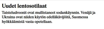 1760417423490.webp