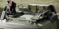 Nordic-Air-Defence-and-Volvo-Defence-partner-on-VIPRO-anti-drone-system-for-military-vehicles-1.webp