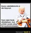 1760495417032.webp
