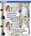 1760495608914.webp