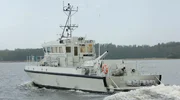 PWS5850-1024x570-1.webp
