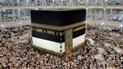 1760569887496.webp