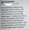 1760675365667.webp