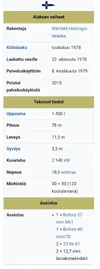 Screenshot_20251017_133223_Chrome.webp