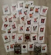 cards2.webp