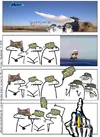 1760728056860.webp