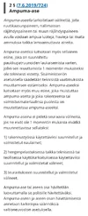 1000050316.webp