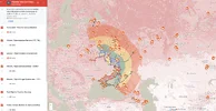 1760760935196.webp