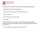 1760763986765.webp