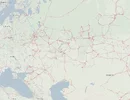 1760774167596.webp