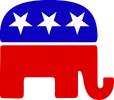 1200px-Republicanlogo.svg.webp