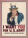 250px-J._M._Flagg,_I_Want_You_for_U.S._Army_poster_(1917).webp