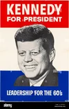 john-f-kennedy-jfk-presidential-campaign-with-portrait-kennedy-for-president-poster-circa-196...webp