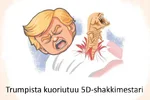 5D_chestbuster.webp