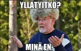 1760817479530.webp