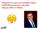 1760843985556.webp