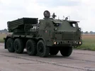 T813_army2.webp