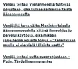 1000032121.webp