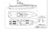 ic20mvwn.ga_saab_docksta_web.webp
