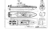 ic20m-srsv-ga_saab_docksta_web.webp