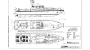 ic20miiirw.ga_saab_docksta_web.webp