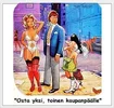 1761013914159.webp