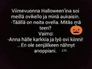 1761099714986.webp