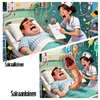 1761099840349.webp