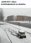 alko.webp