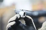 nano_drone.webp