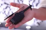 microdrone.webp