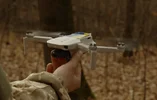 mini_drone.webp