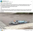 1761167199016.webp