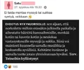 1761186559320.webp
