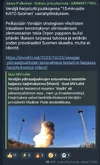 1000049497.webp