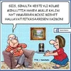 1761272549327.webp