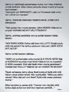 1761272959118.webp