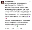 1000032330.webp