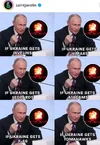 1000026854.webp