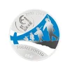 soomepoisid_1.webp soomepoisid_1.webp