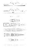 1761460313520.webp 1761460313520.webp