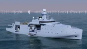 Danish-patrol-vessel-OMT.webp Danish-patrol-vessel-OMT.webp