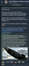 1000049705.webp