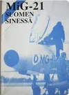 Mig-21 Suomen sinessä.webp
