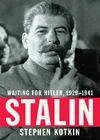 Kotkin Stalin.webp