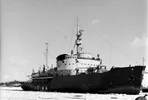 Icebreaker_Voima_in_Kruunuvuorenselkä_in_1955.webp Icebreaker_Voima_in_Kruunuvuorenselkä_in_1955.webp