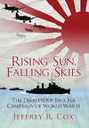 Rising Sun Falling Skies.webp
