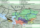 Oil-Transportation-Routes-in-Kazakhstan-52.webp