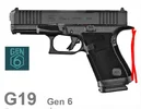 Glock-19-Gen-6~2.webp Glock-19-Gen-6~2.webp