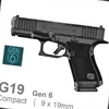 Glock-19-Gen-6~3.webp Glock-19-Gen-6~3.webp